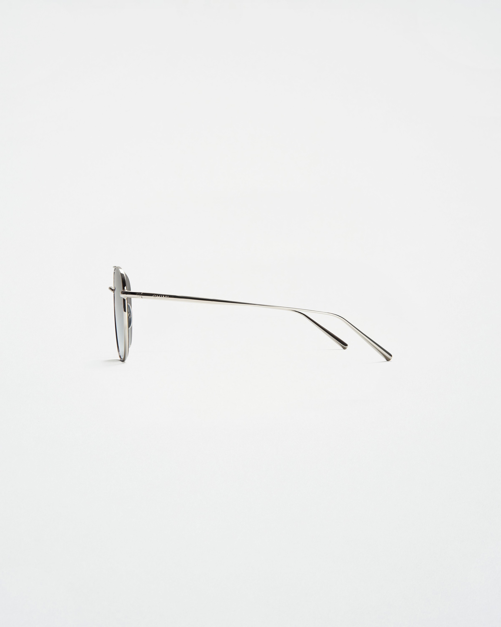Pilot Grey