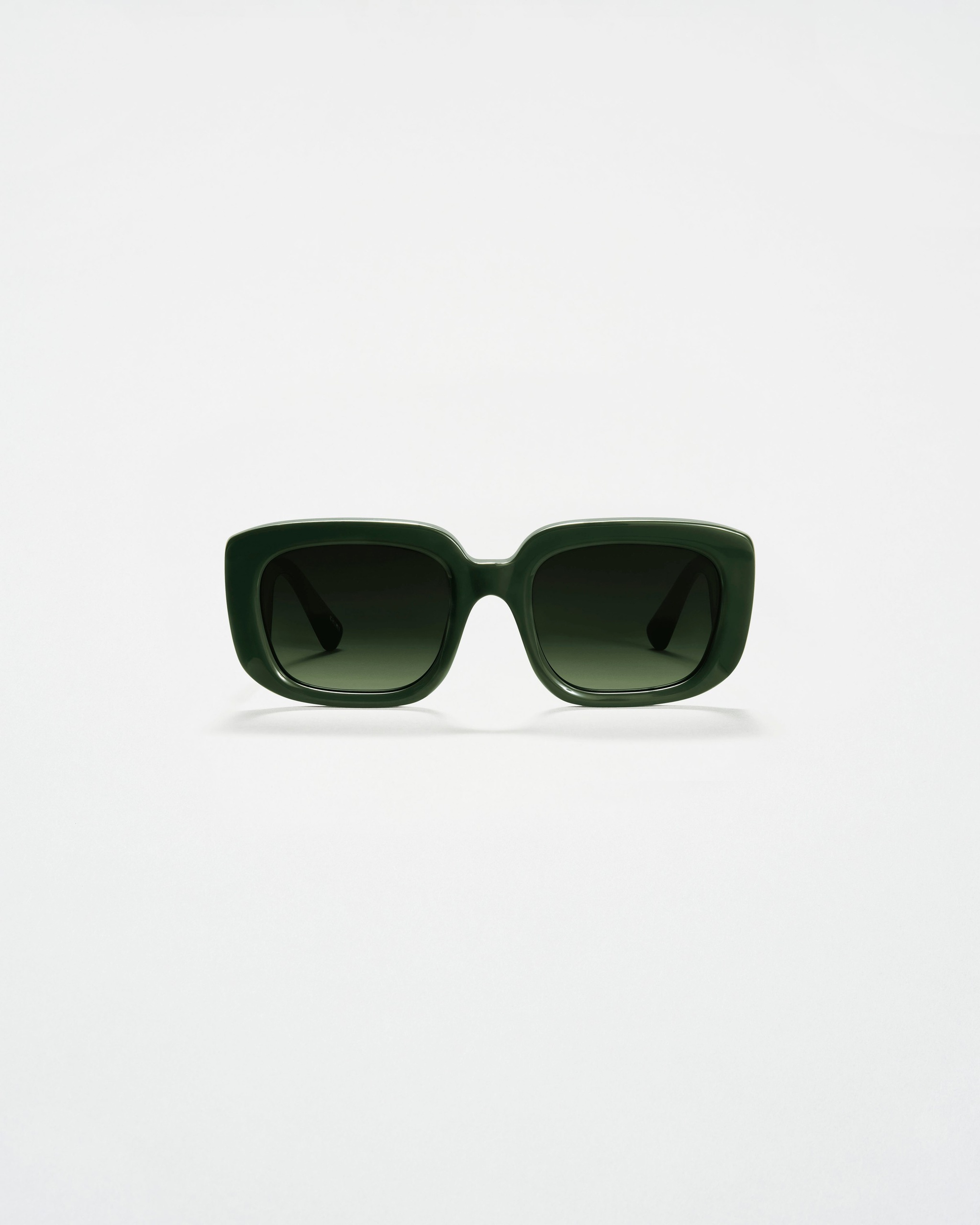 The Fool Green