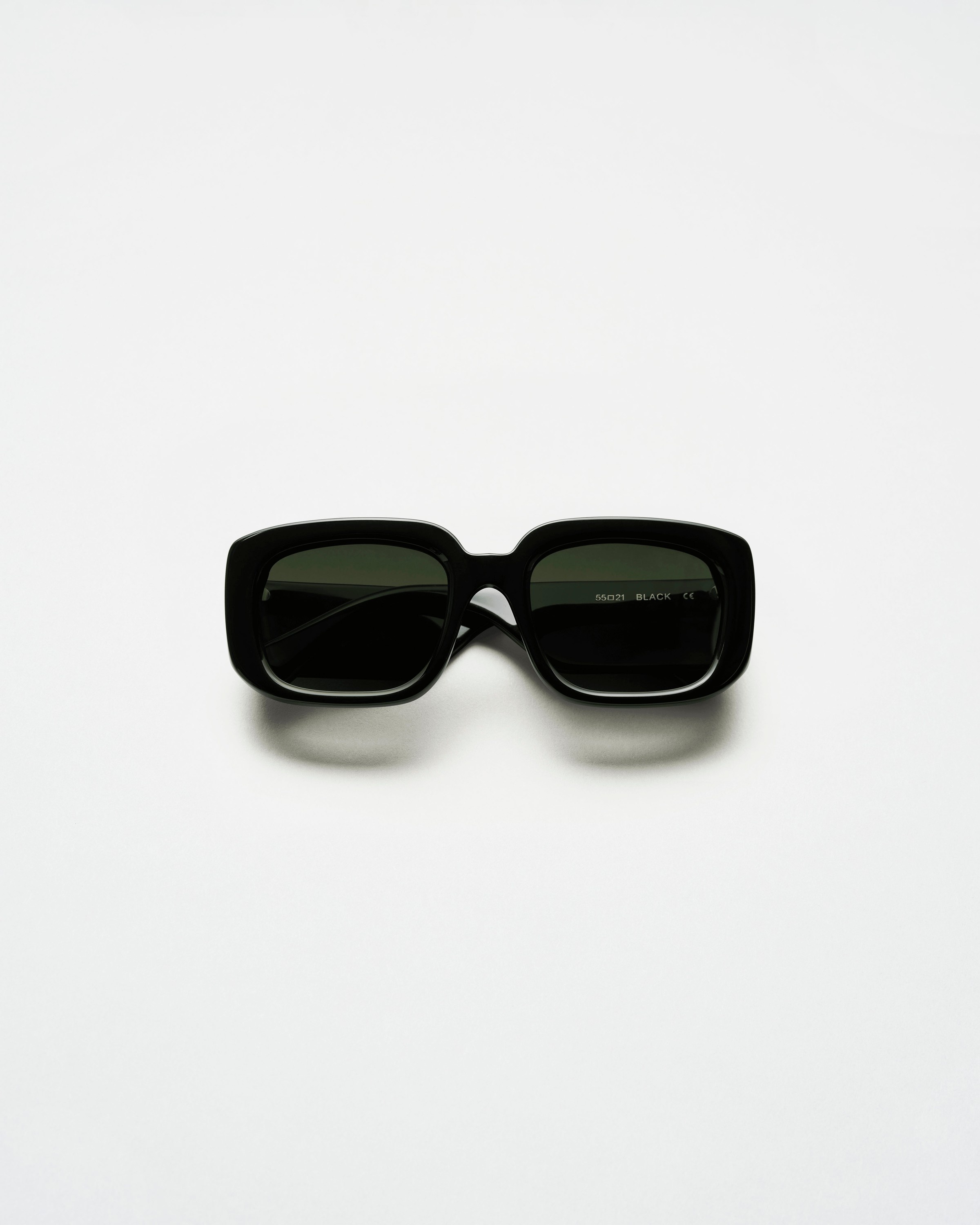 The Fool Black 0