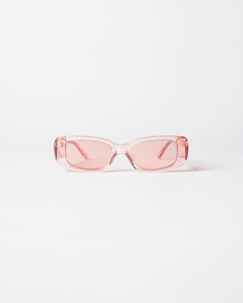 10 Pink