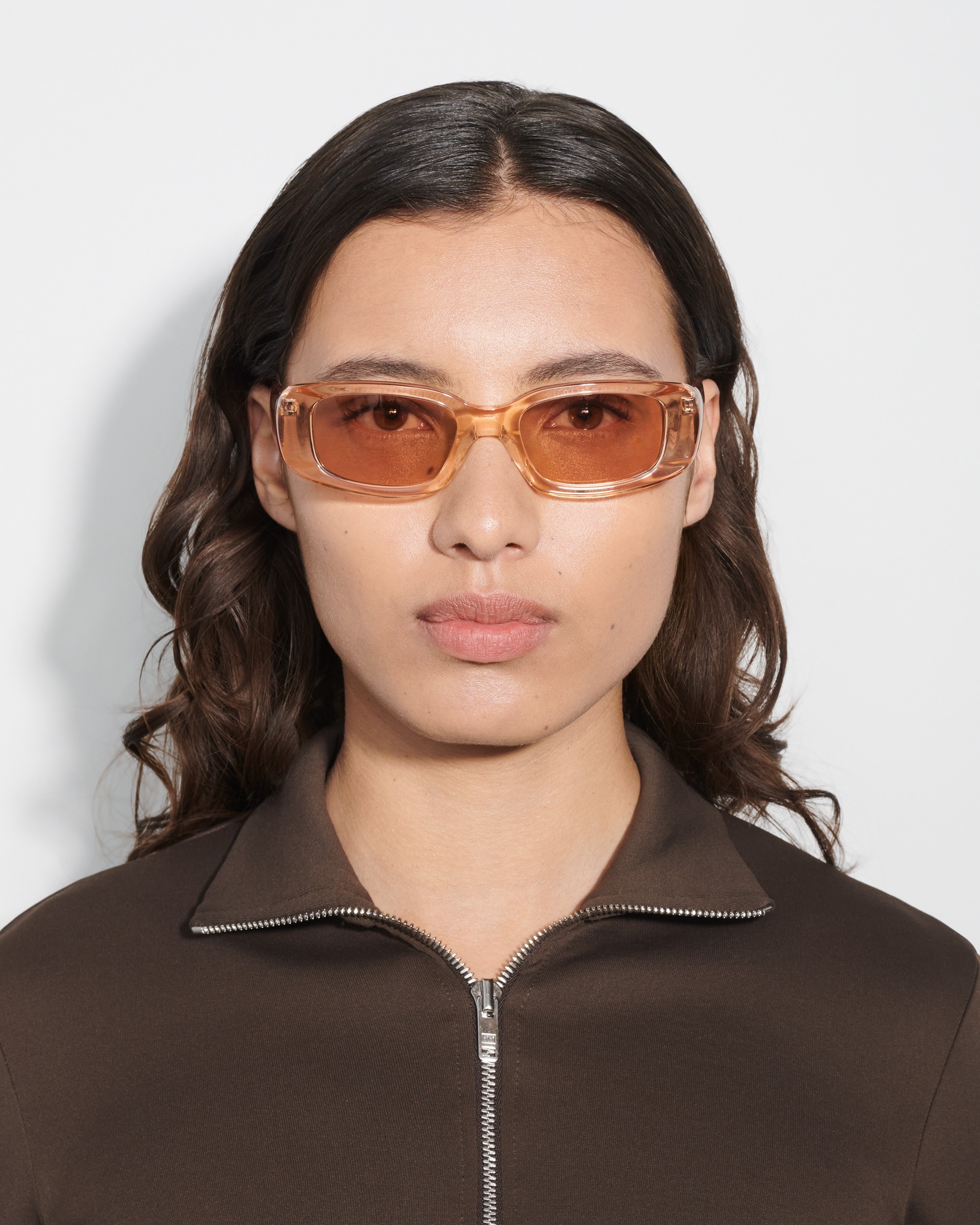 10 Light Orange 1