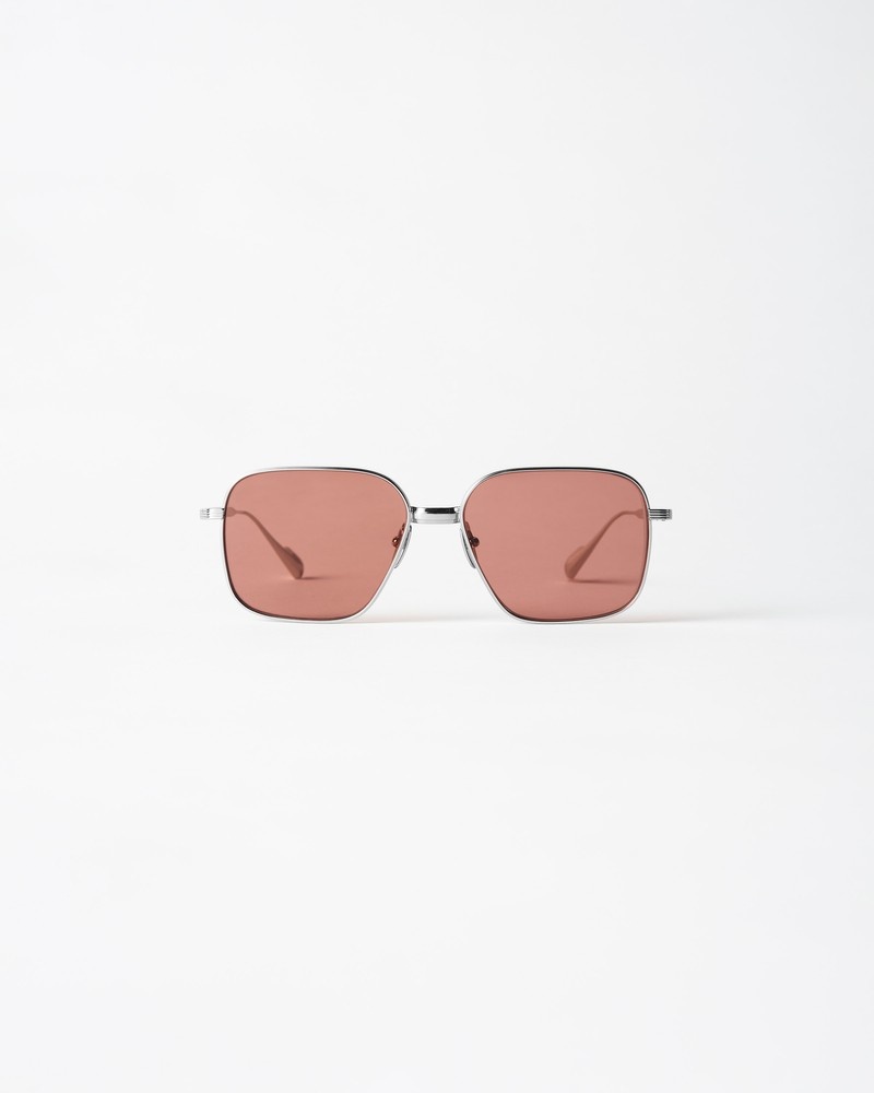 Titan Aviator Rust