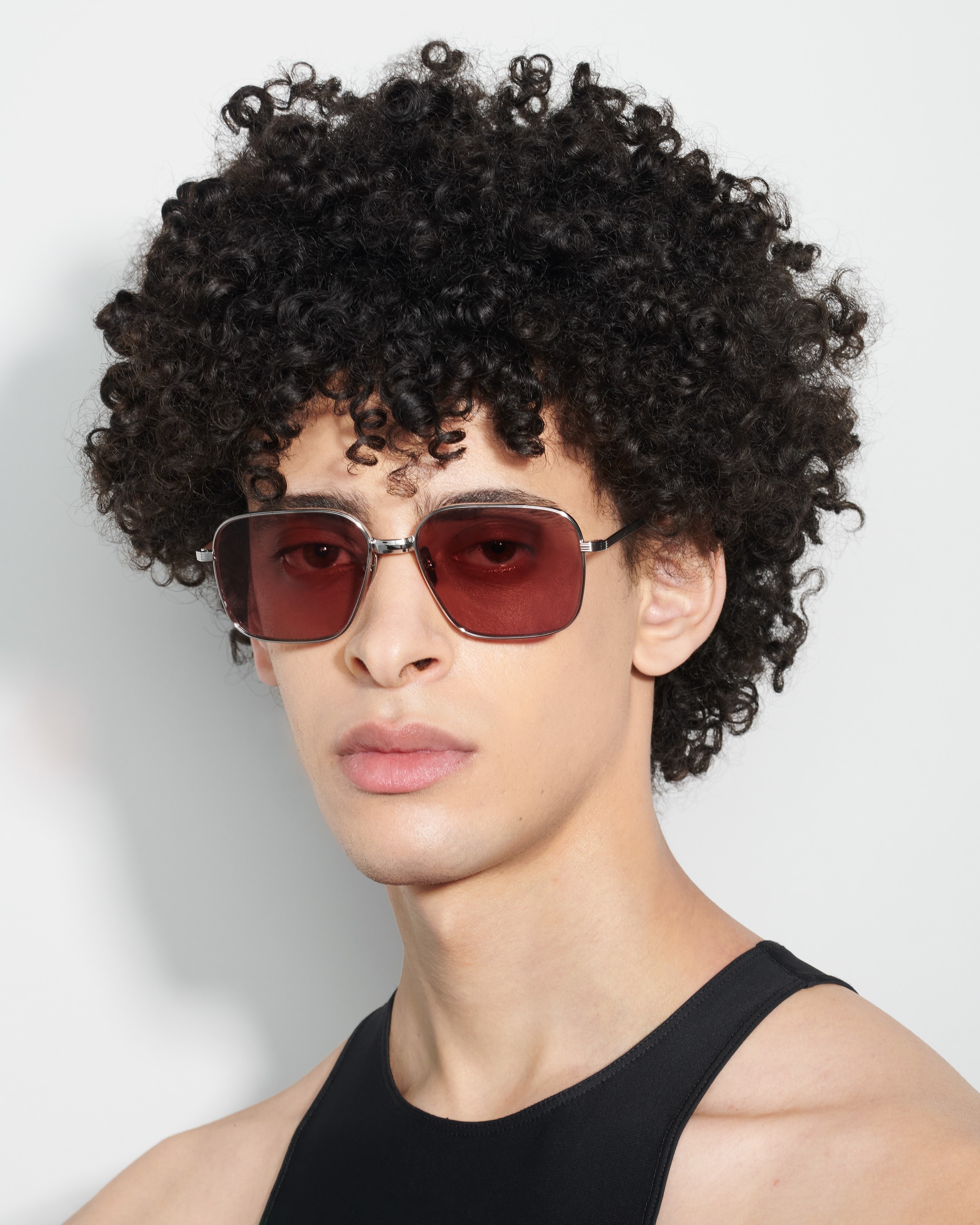 Titan Aviator Rust 2