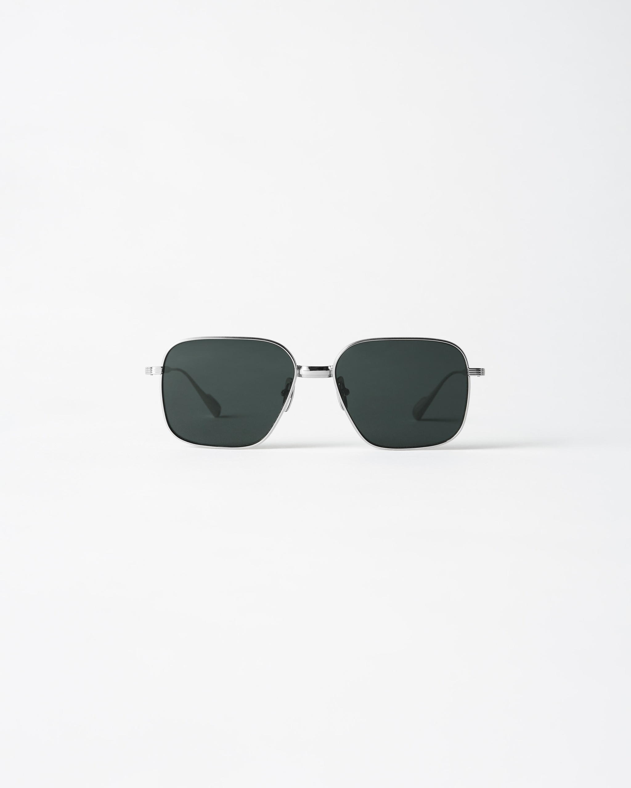 Titan Aviator Grey
