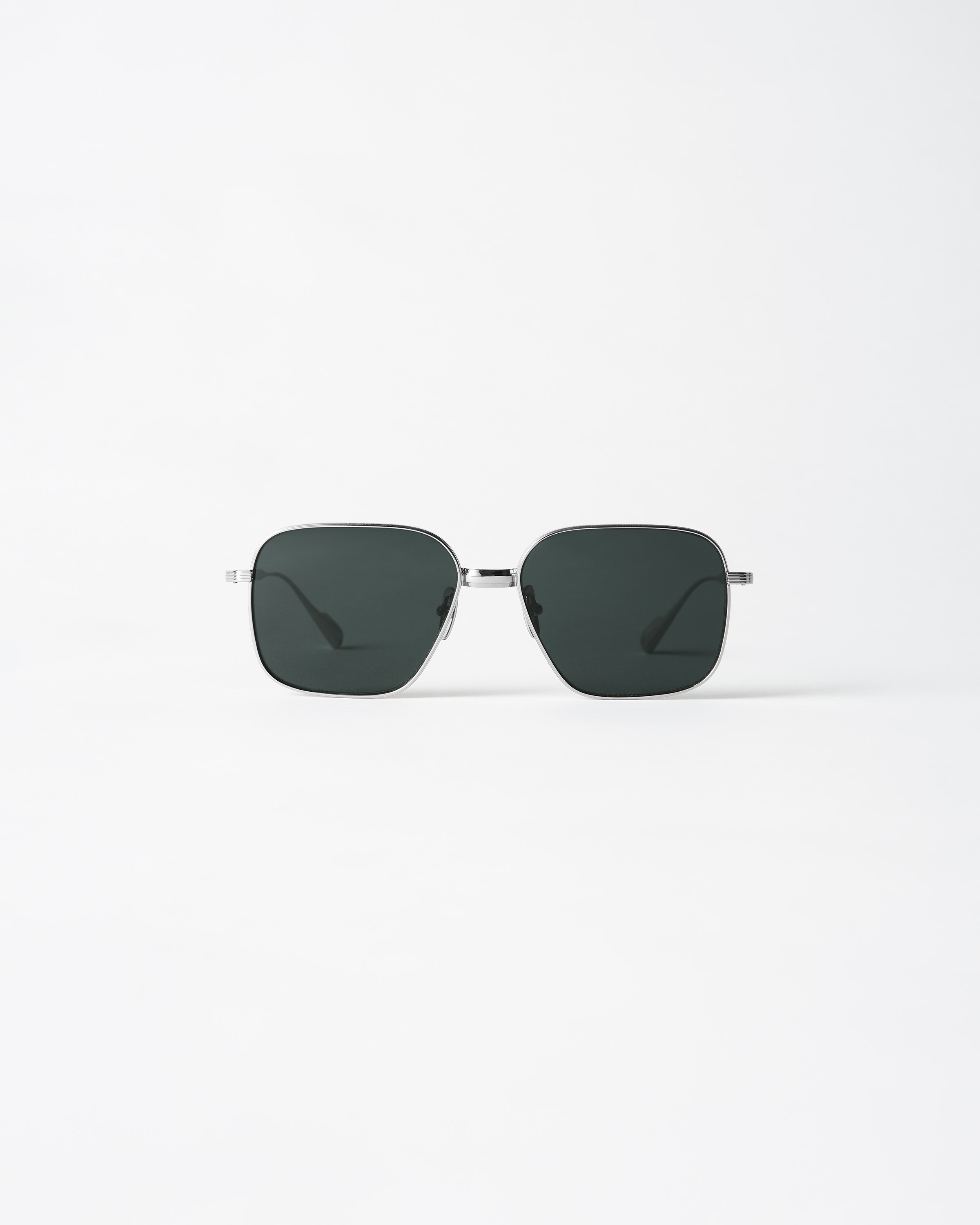 Titan Aviator Grey 0