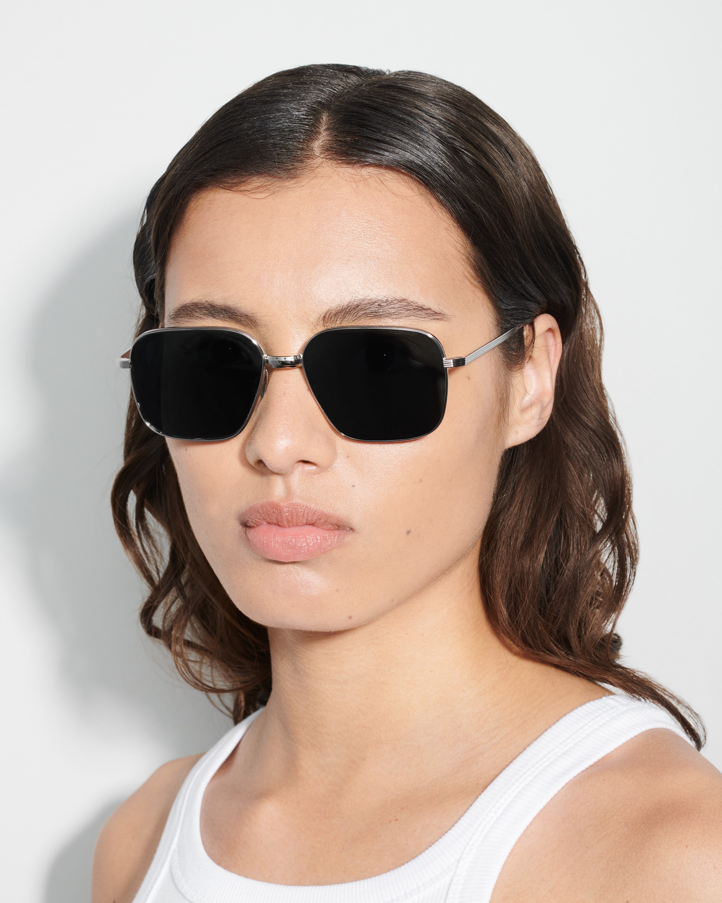 Titan Aviator Grey 3