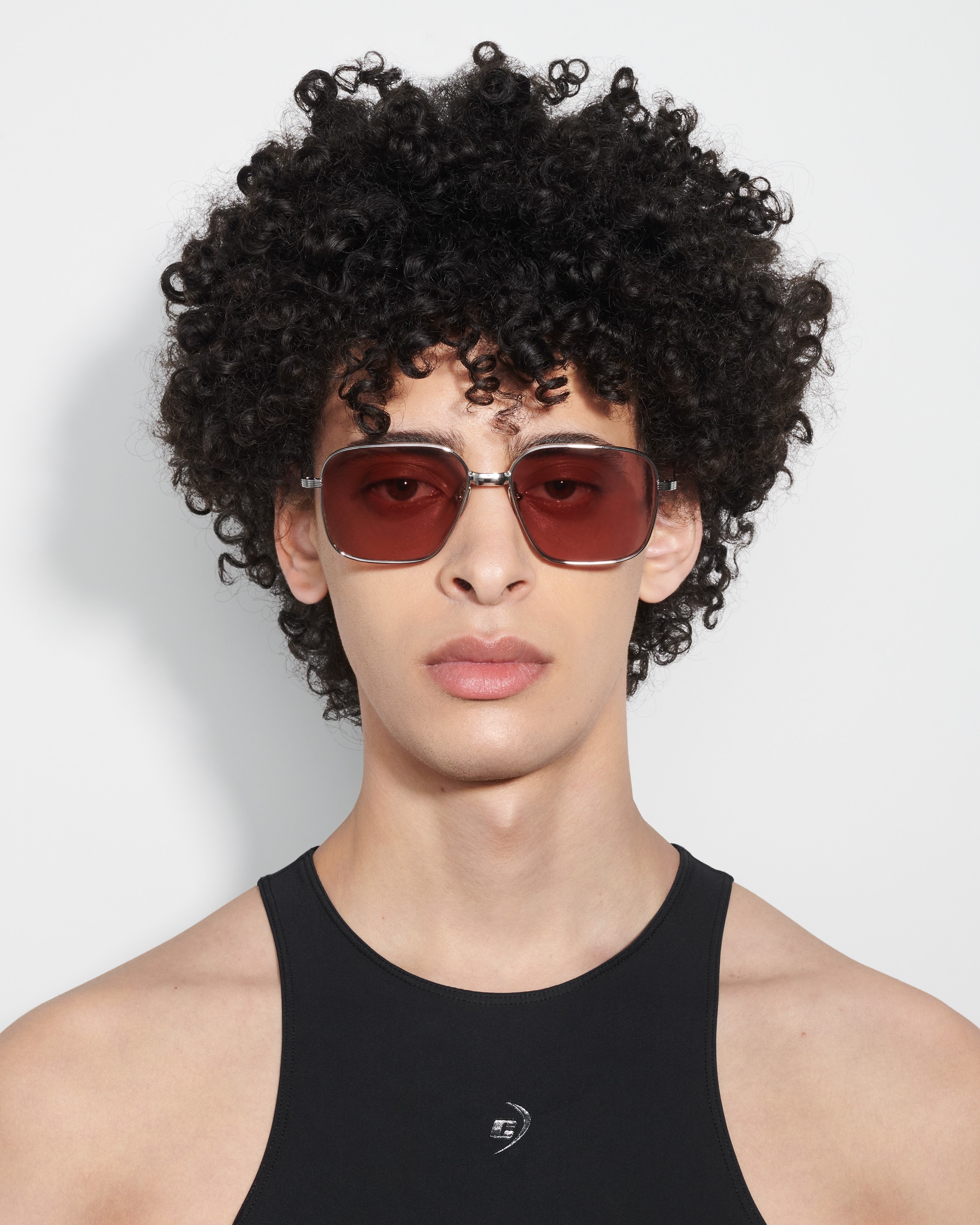Titan Aviator Rust 1