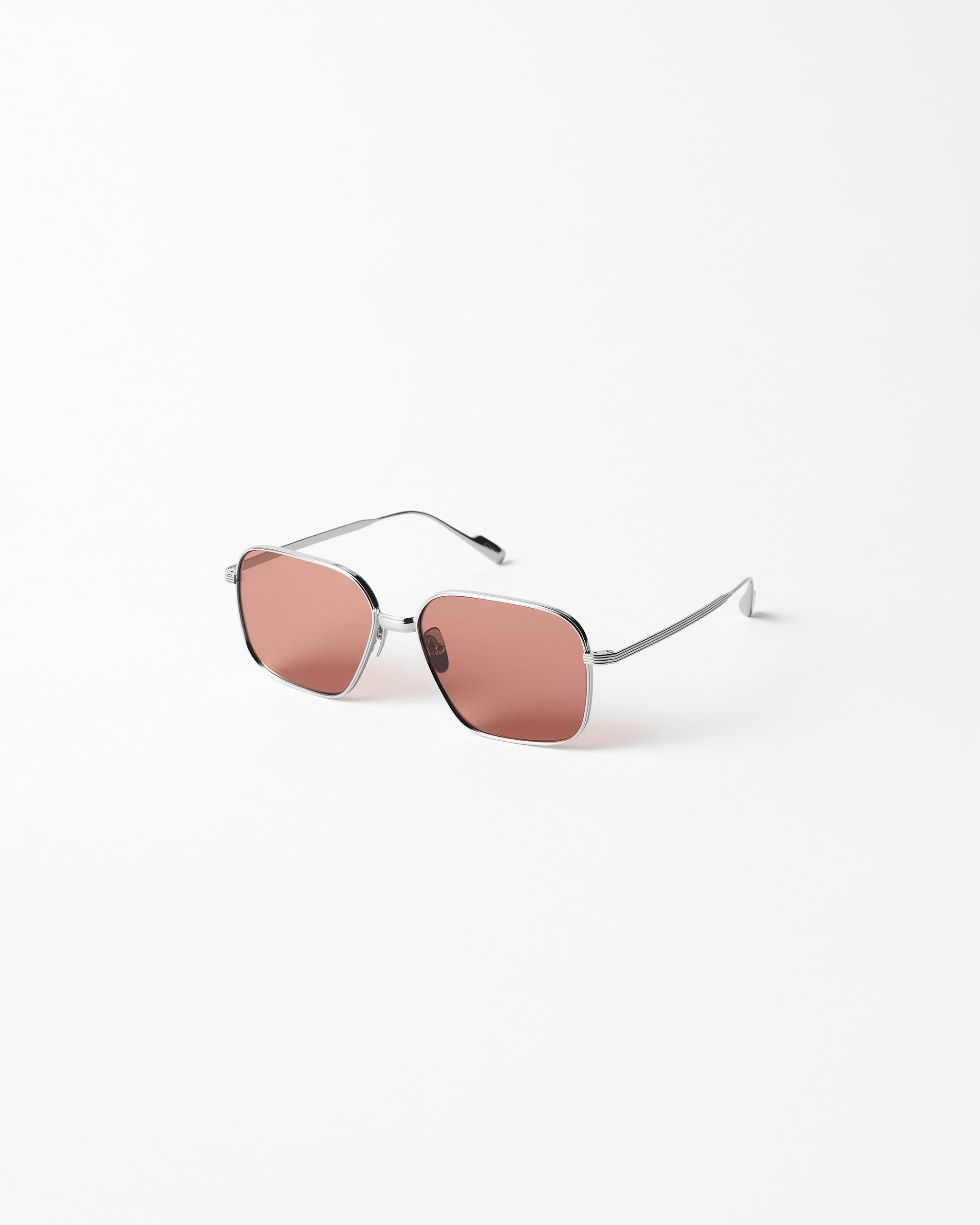 Titan Aviator Rust