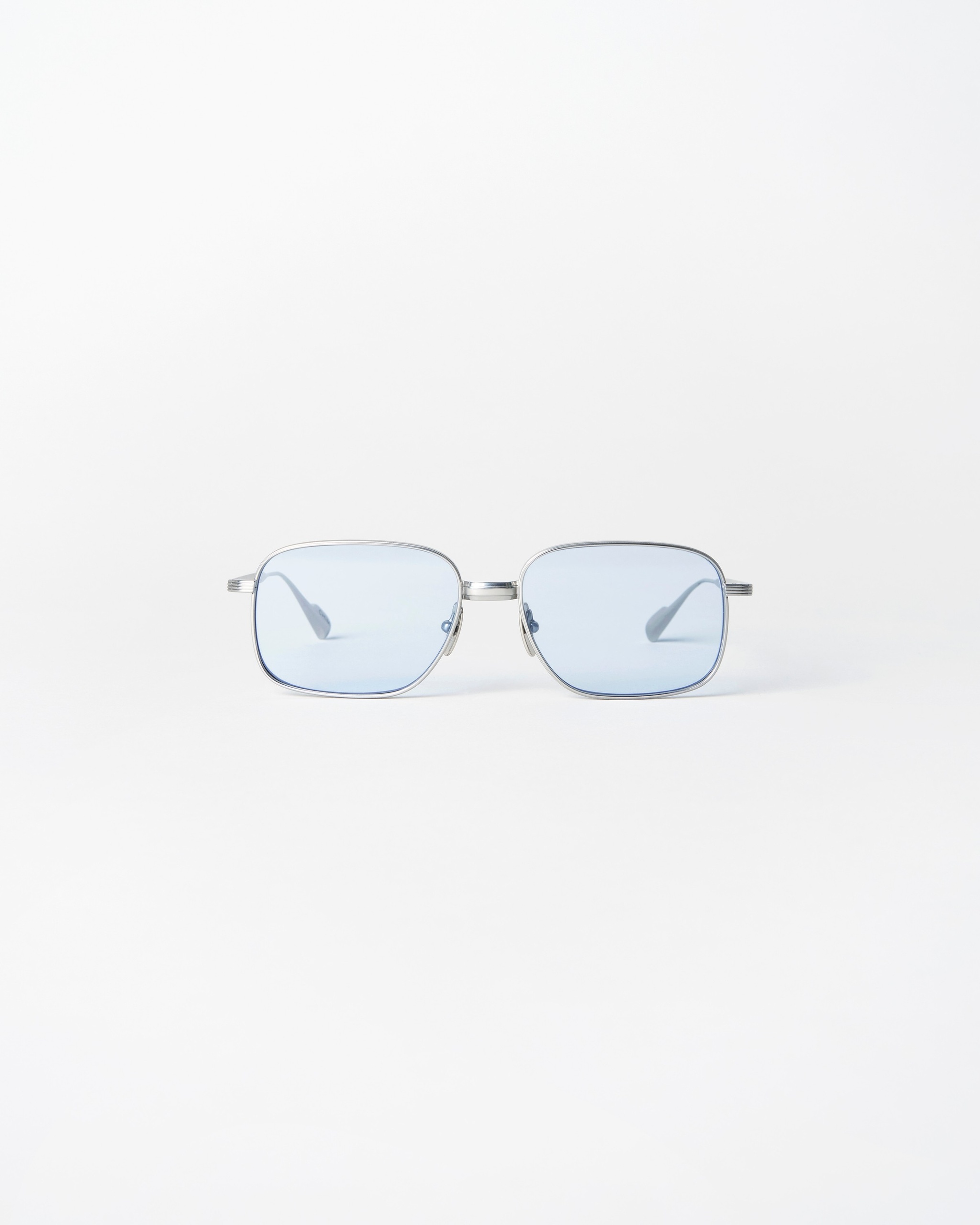 Titan Rectangle Blue