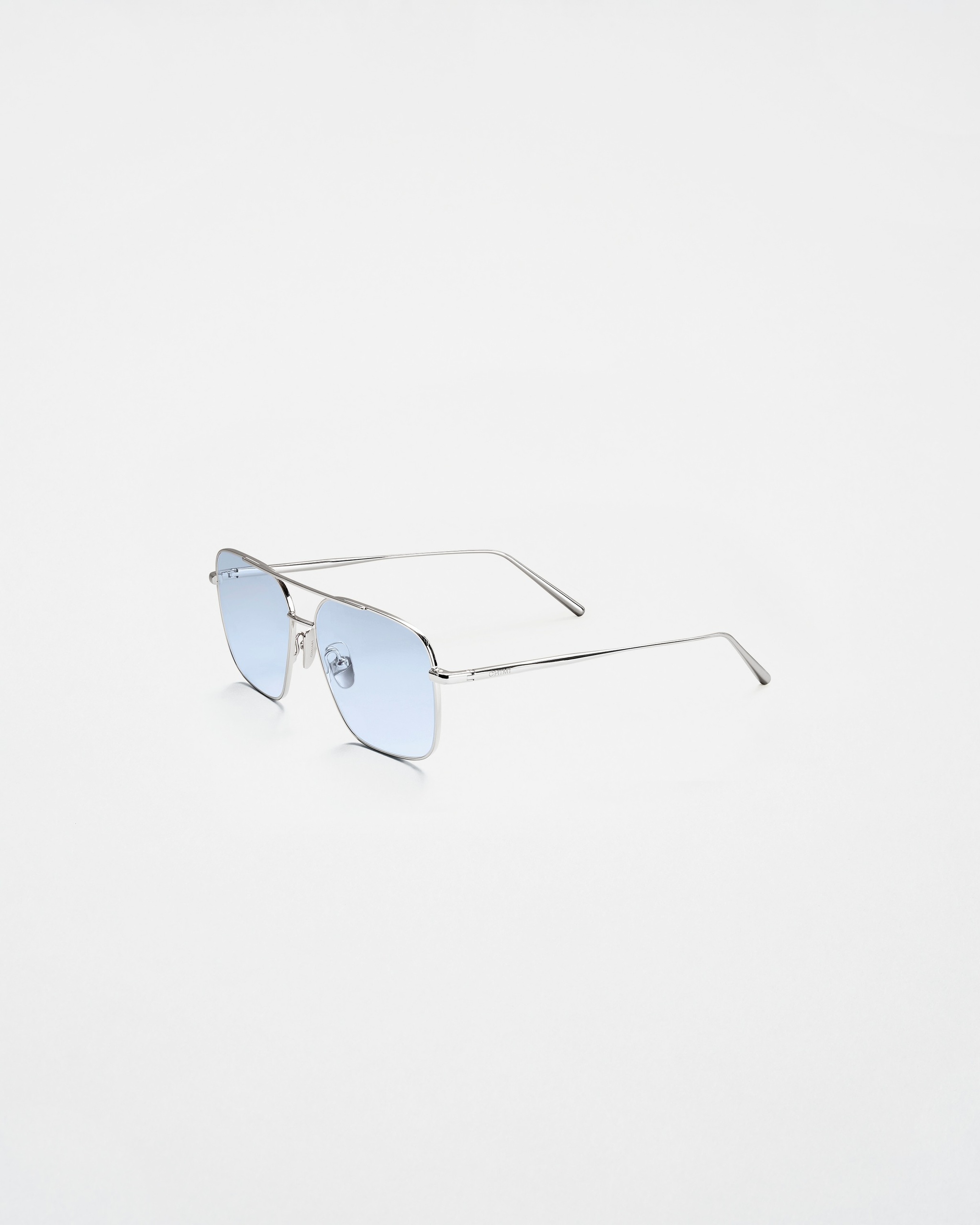 Aviator Blue