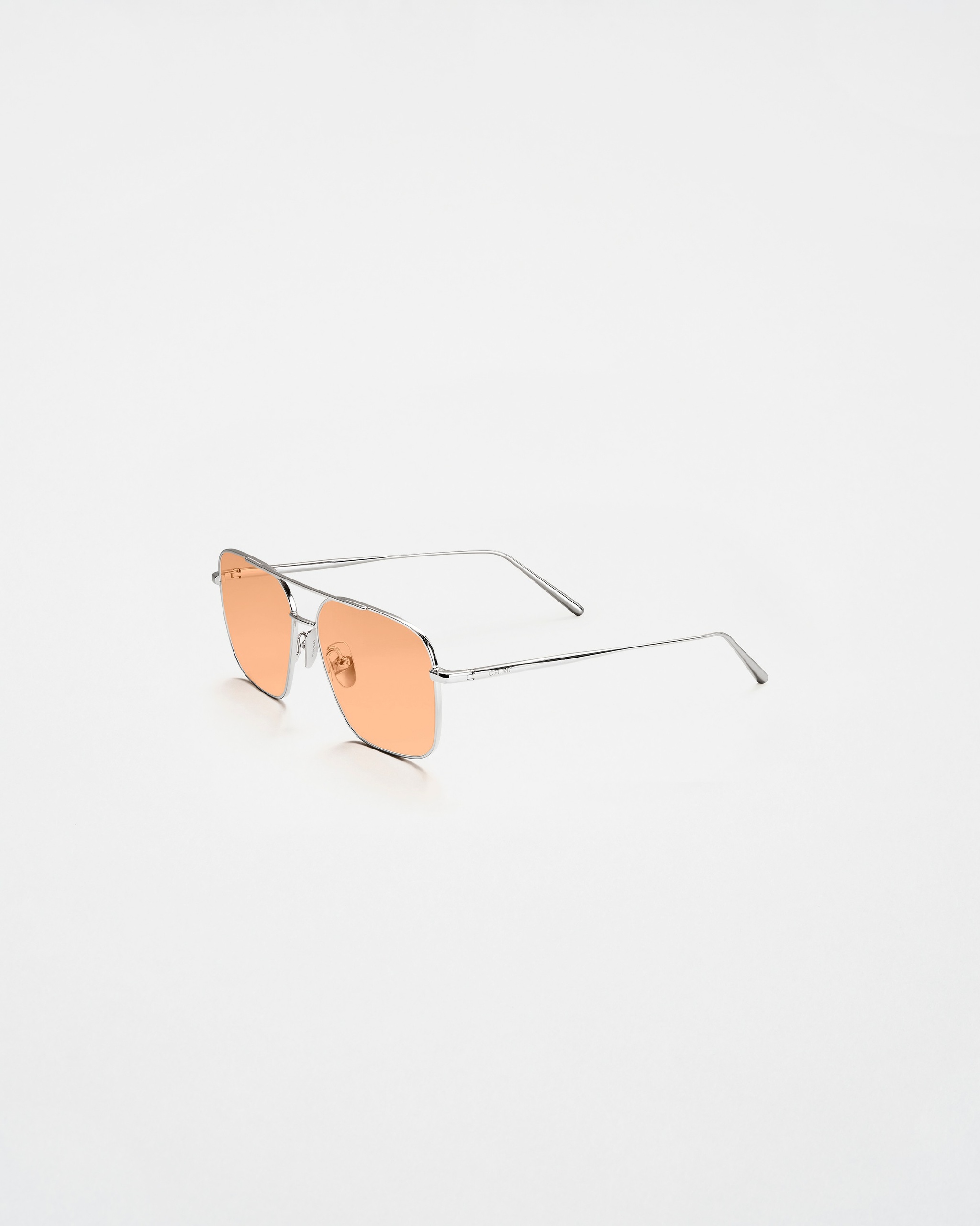 Aviator Orange