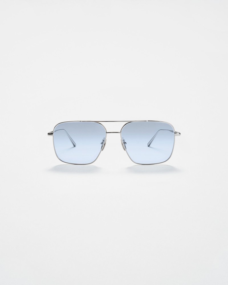 Aviator Blue