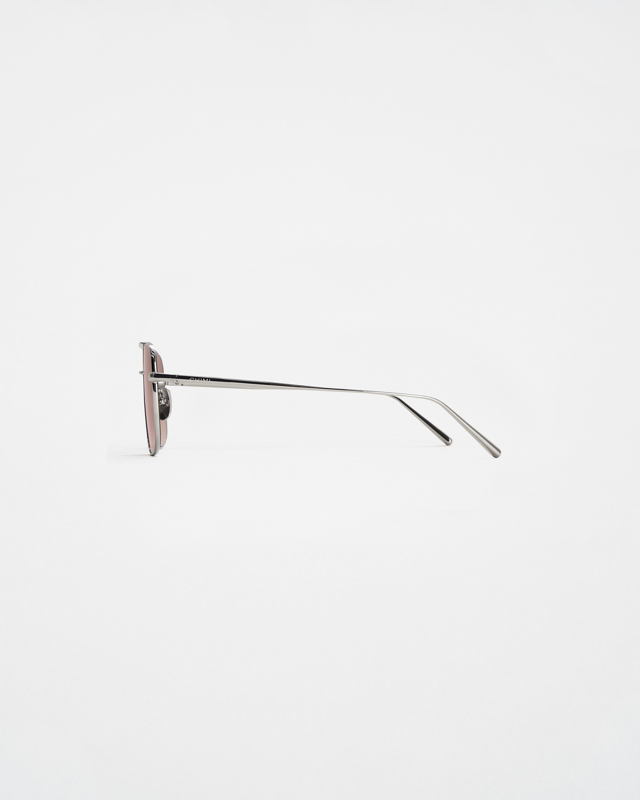 Aviator Burgundy
