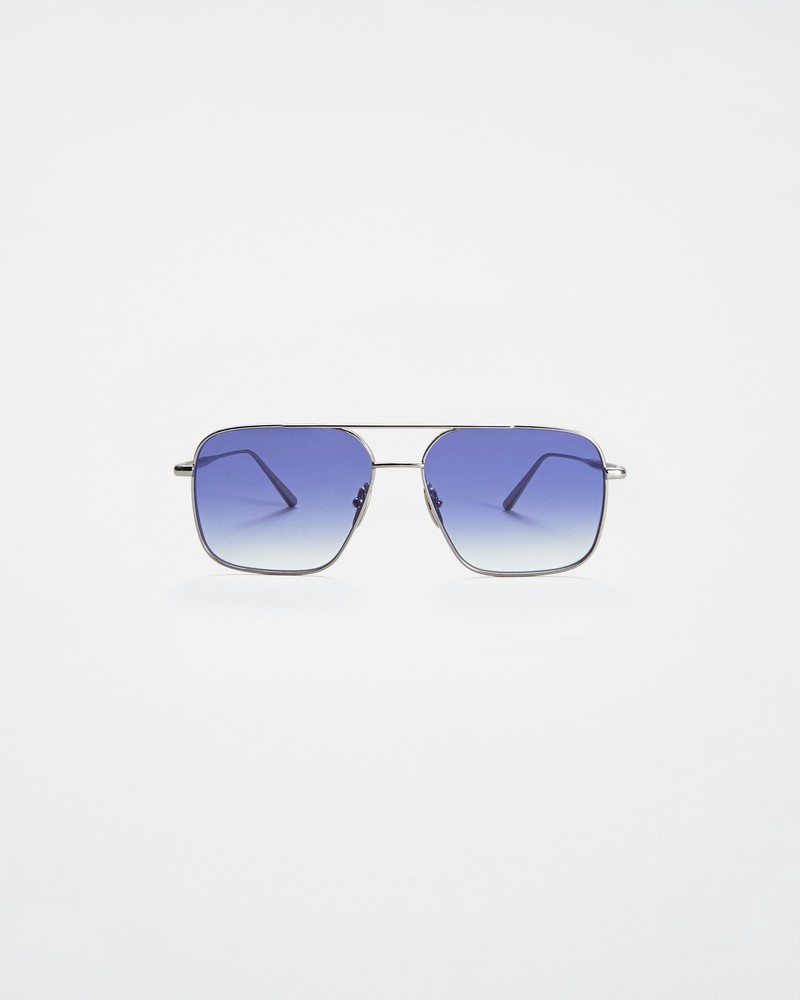 Aviator Indigo