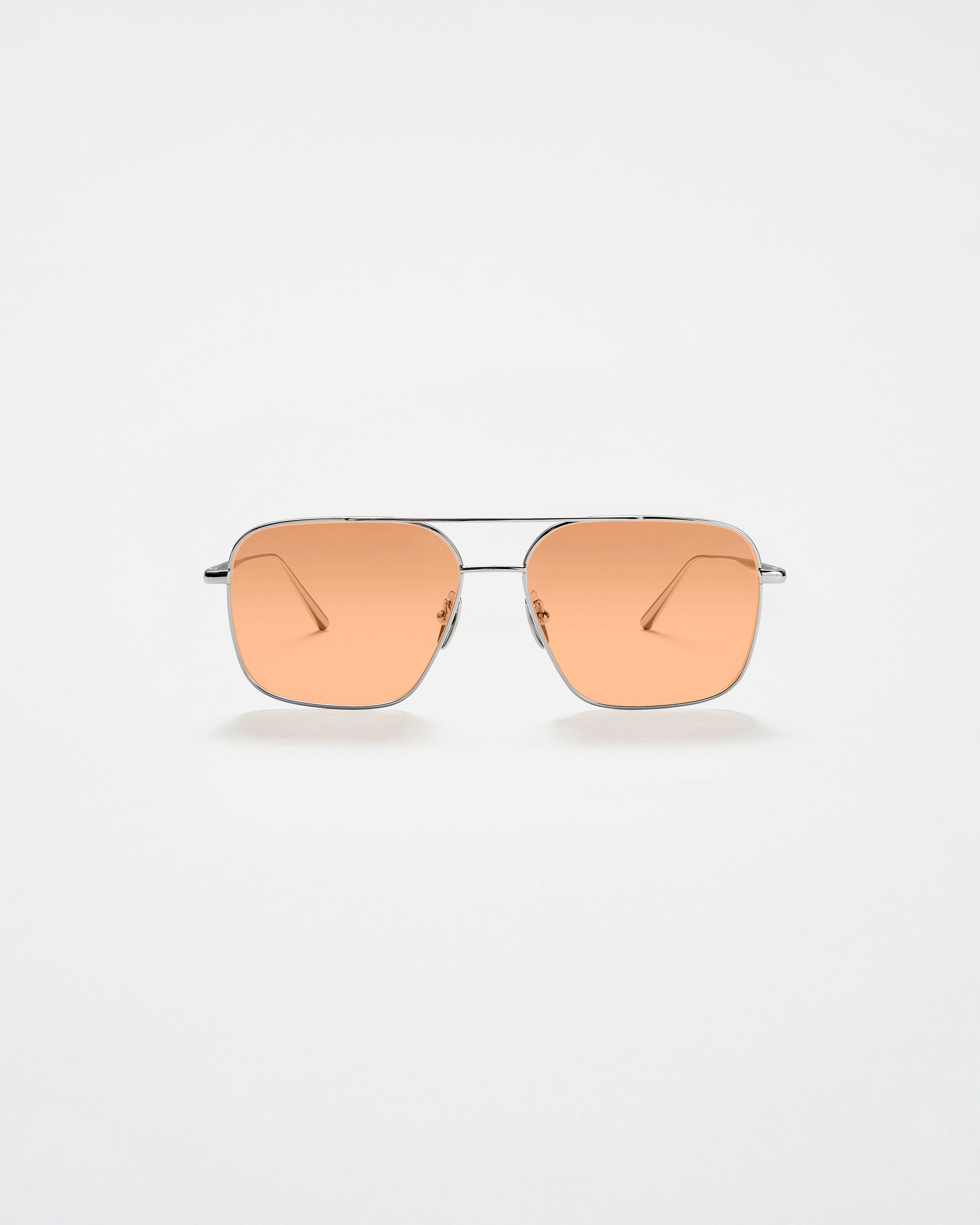 Aviator Orange