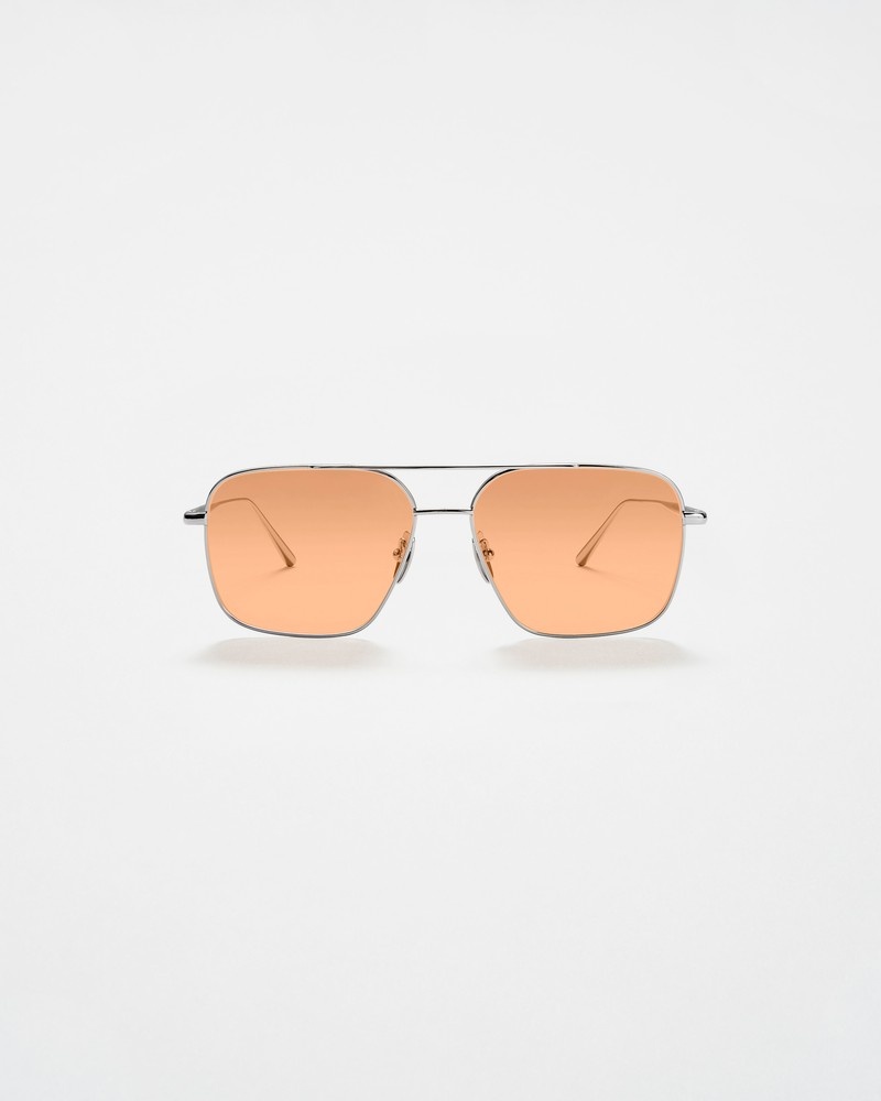 Aviator Orange