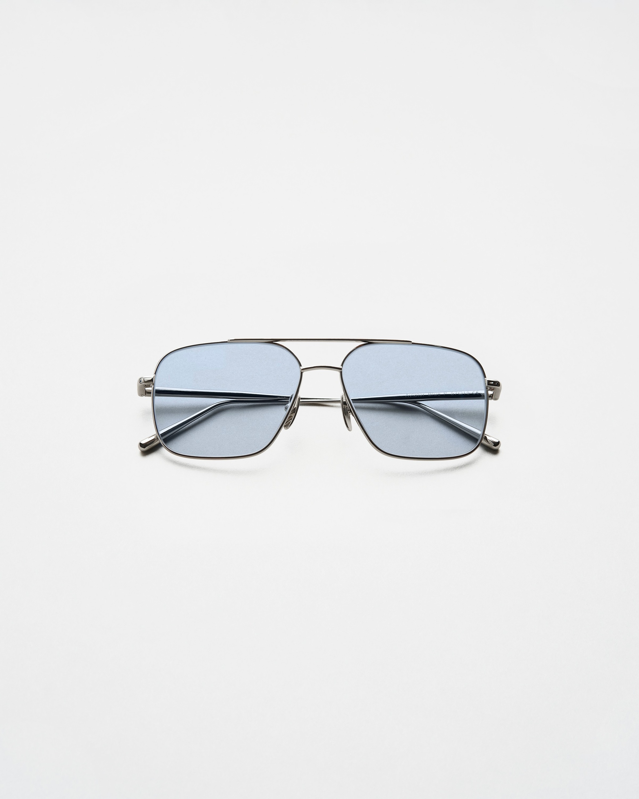 Aviator Blue