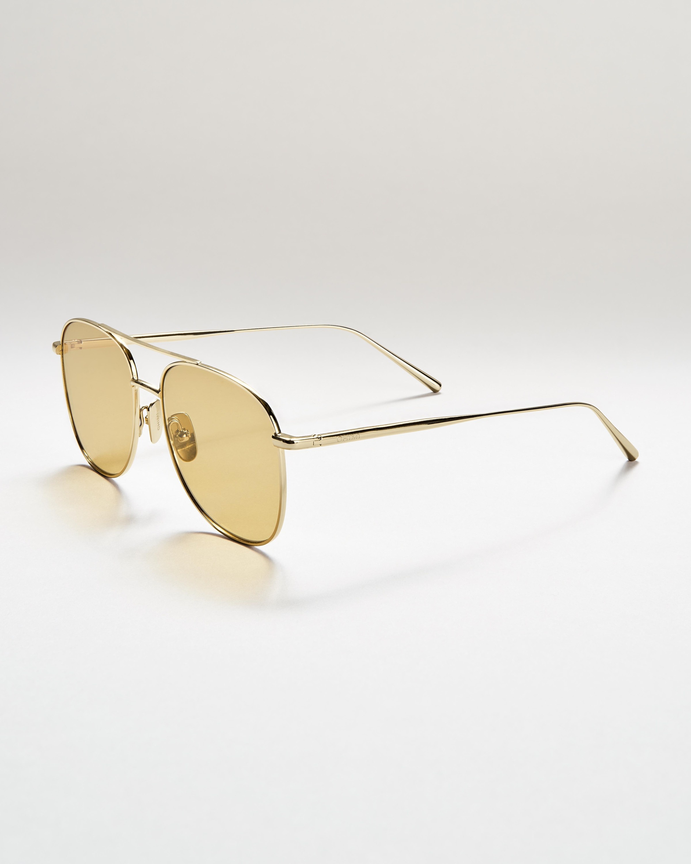 Pilot Soft Gold Lab 3