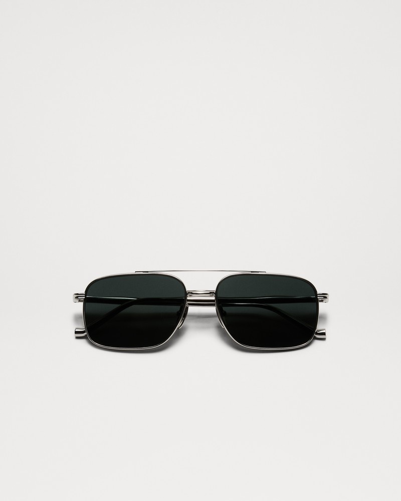 Implode Navigator Grey