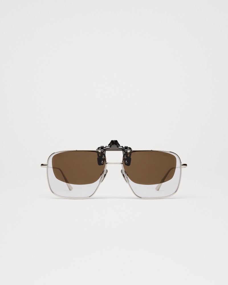 Hodakova Upcycled 01